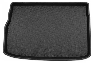 Immagine prodotto di Tappetino bagagliaio PE per Opel Astra VI 2021- hatchback