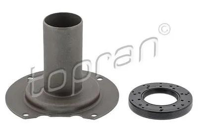 Produktbild von TOPRAN Führungshülse Kupplung für Ausrücklager für BMW 3 Touring (E91) 3 Limousine (E90) 3 Limousine (E46) 1 Schrägheck (E87) 5 Limousine (E60)