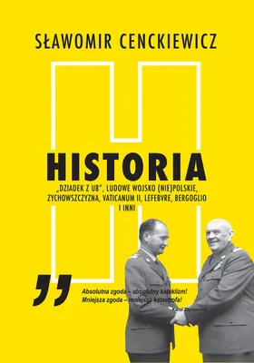Immagine prodotto di Historia