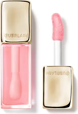 Produktbild von Guerlain KissKiss Bee Glow Oil 9,5ml