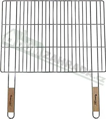 Immagine prodotto di Griglia 54x38cm Master Grill