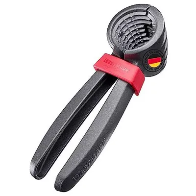 Zdjęcie produktu dla Dziadek do orzechów WESTMARK Nut Professional