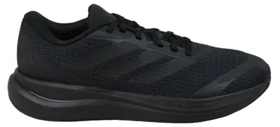 Zdjęcie produktu dla Adidas Buty KI1784
