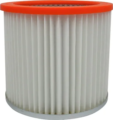 Produktbild von PES Luftfilter für Thomas 820 Filter Staubfilter Staubsaugerfilter