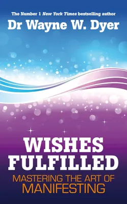 Produktbild von Wishes Fulfilled