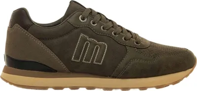 Obrázok produktu pre Topánky Mustang C58561-119 pre Pánske