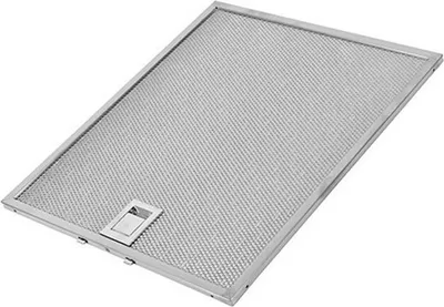 Produktbild von AEG Metallfilter 4055110128 300x250x7mm