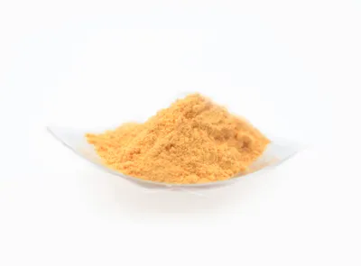 Obrázek produktu pro Panáda New York 500 g