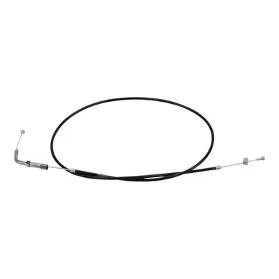 Zdjęcie produktu dla Linka zmiany biegów 1140 mm czarna do Simson SR4-1 SöP SöK Spatz z silnikiem Sömtron