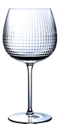 Zdjęcie produktu dla Szklanki do drinków Disco Gin Tonic, pojemność 60 cl - zestaw 6 sztuk