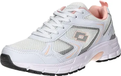 Produktbild von Schnürhalbschuh Sneaker (sportlich) KITAURA