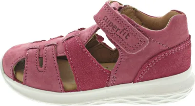 Produktbild von Superfit BUMBLEBEE 1-000392-5500 (25/PINK)