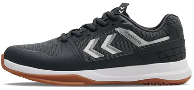 Productafbeelding van Hummel Power Play profschoenen, maat EU 38 1/2, EU 38 1/2