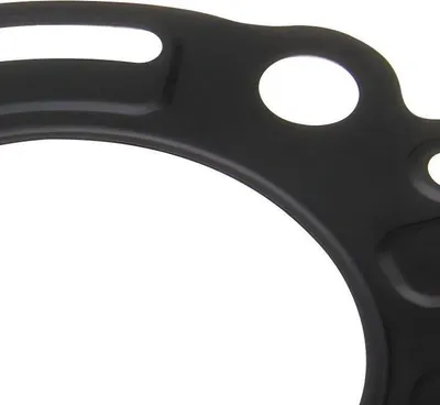 Obrázok produktu pre Tesnenie hlavy valcov OEM 0,3 mm pre motory Piaggio 125cc
