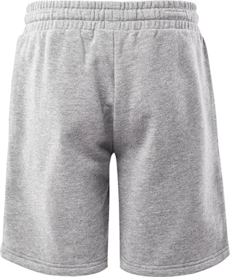 Immagine prodotto di Pantaloncini sportivi per bambini AZYN JRB