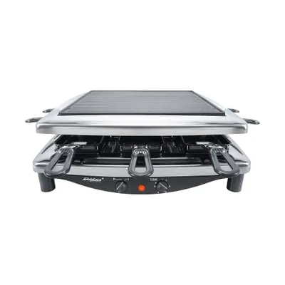 Produktbild von RC 3 plus chrom