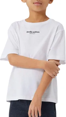Produktbild von Name It Brody Regular SS Shirt Jungen