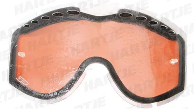 Produktbild von Lens Double Red