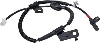 Produktbild von A.B.S. ABS Sensor Raddrehzahl für HYUNDAI SONATA V (NF) 31539