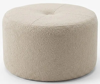 Immagine prodotto di Moderno, beige, confortevole, compatto, ideale per il soggiorno, pratico e confortevole