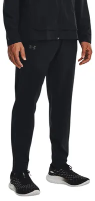 Zdjęcie produktu dla Under Armour Nohavice Ua Outrun The Storm Pant, 1376799001, Rozmiar: 173