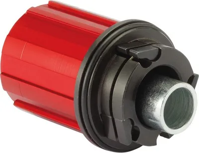 Immagine prodotto di Corpo mozzo Miche per MTB XM40 (2014) XM 10/70 SH 8-9-10