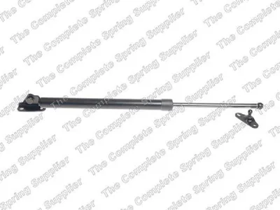 Obrázok produktu pre Plynová pružina veka batožinového priestoru LESJOFORS 8149101