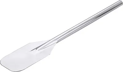 Image de CONTACTO Spatule mélangeuse, longueur : 1050 mm, largeur : 120 mm, taille de la pelle : 230 mm
