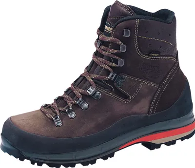 Obrázek produktu pro Meindl Boty Vakuum Gtx, 215483_37988BRZOWY