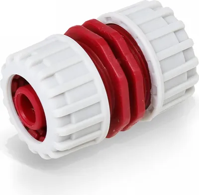 Produktbild von Reparator 1/2 - RED LINE -
