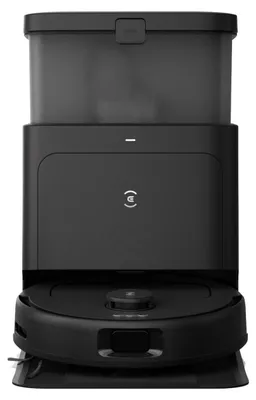 Immagine prodotto di Ecovacs - DEEBOT N30 PRO OMNI - Robot aspirador - negro