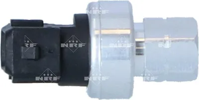 Obrázok produktu pre Druckschalter, Klimaanlage NRF 38934