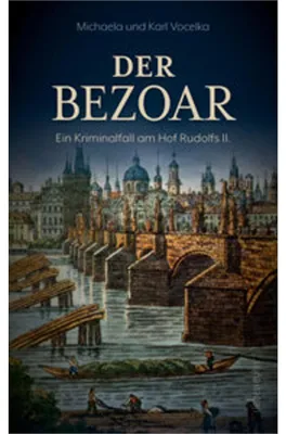 Obrázok produktu pre Der Bezoar