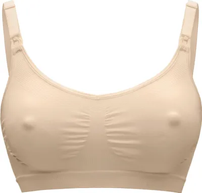 Produktbild von Medela Schwangerschafts- & Still-BH Keep Cool
