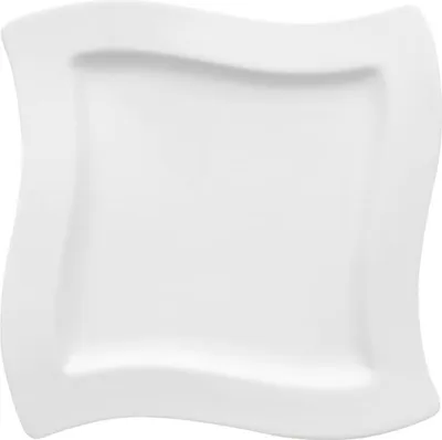 Produktbild von Villeroy & Boch Frühstücksteller 24cm NewWave
