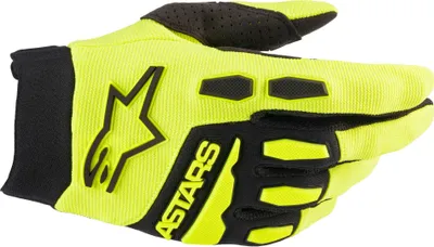 Produktbild von Alpinestars Full Bore Gloves Größe: L