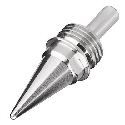 Produktbild von Spájkovací hrot pre plynovú spájkovačku ø 1,6 mm