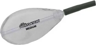 Obrázek produktu pro FOX Rage Predator Paternoster Sunk Float Medium