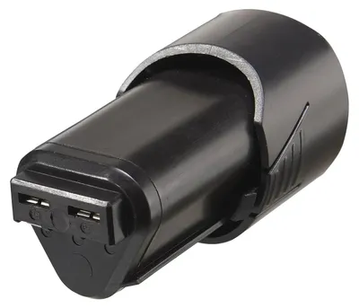 Produktbild von AKKU zu Akku Gras-u. Strauchschere  940770 10,8 Volt