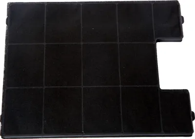 Produktbild von Kohlefilter FW-K280