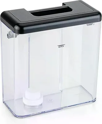 Produktbild von WILFA Ersatzteil - EMA1B-TCM19 WATER TANK ASSEMBLY