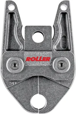 Image de Roller Presszange U20