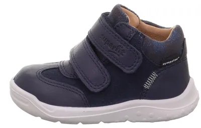 Produktbild von Ankle Boot