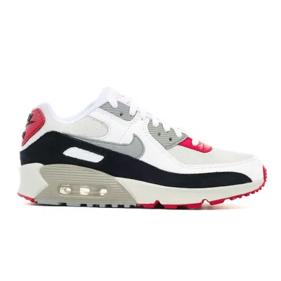 Zdjęcie produktu dla Dziecięce Buty Sportowe Nike Air Max 90 LTR – Klasyka w Nowoczesnym Wydaniu 39