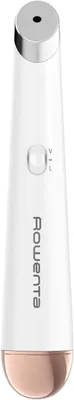 Produktbild von Rowenta LV2020F0, Auge, Weiß, 1 Kopf/Köpfe, AA