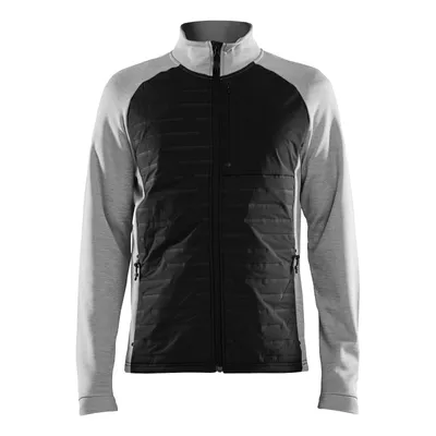 Produktbild von Craft ADV Unify Hybrid Jacket M