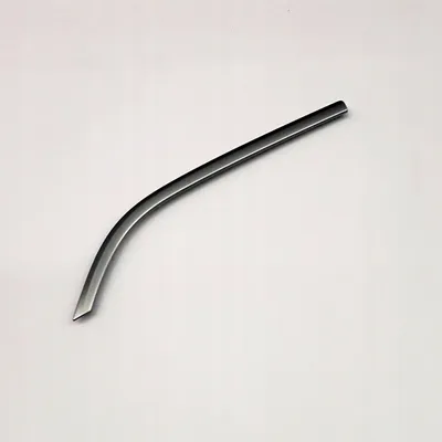 Immagine prodotto di VOLVO S80 V70 XC70 rivestimento laterale porta anteriore destraOE