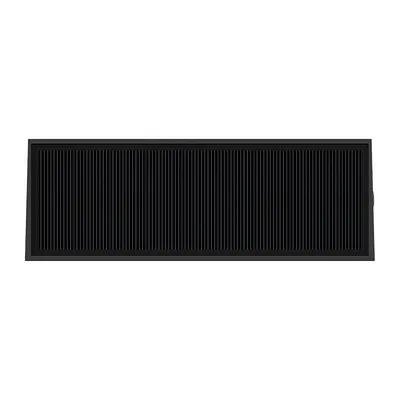 Immagine prodotto di Viking SR31 luce solare a LED per esterni