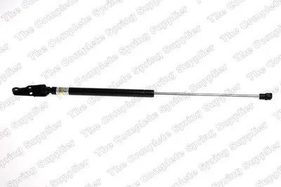 Produktbild von LESJÖFORS 8192533 Gasfeder Heckklappendämpfer für TOYOTA AVENSIS Liftback (T22)
