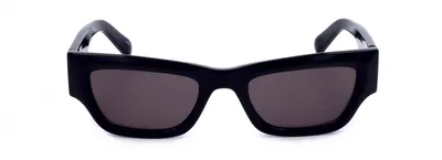 Obrázok produktu pre Karl Lagerfeld Mod. Kl6141S Black